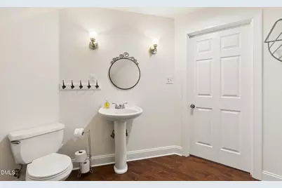 719 Rudy Drive, Clayton, NC 27520 - Photo 31
