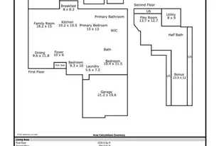 719 Rudy Dr, Clayton, NC 27520 - Photo 43
