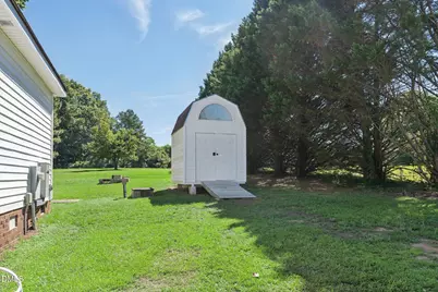 719 Rudy Drive, Clayton, NC 27520 - Photo 37