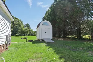 719 Rudy Dr, Clayton, NC 27520 - Photo 37