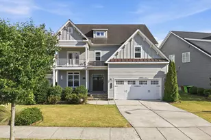 109 Virginia Creek Dr, Holly Springs, NC 27540 - Photo 3