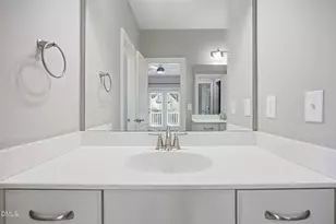 109 Virginia Creek Dr, Holly Springs, NC 27540 - Photo 47