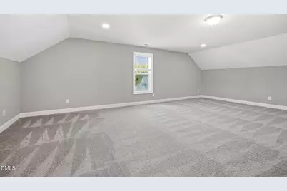 109 Virginia Creek Drive, Holly Springs, NC 27540 - Photo 53