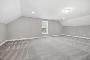 109 Virginia Creek Dr, Holly Springs, NC 27540 - Photo 53