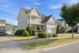 109 Virginia Creek Dr, Holly Springs, NC 27540 - Photo 1