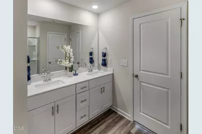 1431 Hatteras Road, Durham, NC 27703 - Photo 17