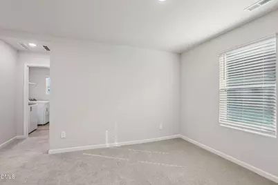 1431 Hatteras Road, Durham, NC 27704 - Photo 17