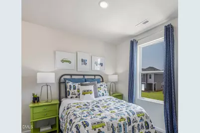 1431 Hatteras Road, Durham, NC 27703 - Photo 15