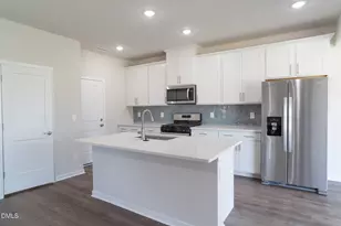 1431 Hatteras Rd, Durham, NC 27703 - Photo 3