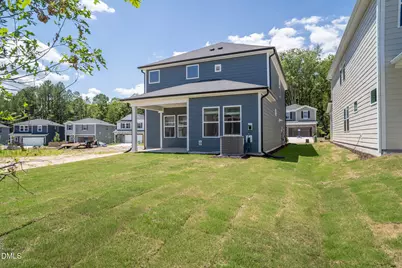 1431 Hatteras Road, Durham, NC 27703 - Photo 7