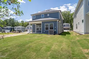 1431 Hatteras Rd, Durham, NC 27703 - Photo 7