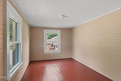 2621 S Church Street, Rocky Mount, NC 27803 - Photo 21