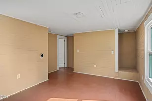 2621 S Church St, Rocky Mount, NC 27803 - Photo 19