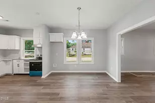 2621 S Church St, Rocky Mount, NC 27803 - Photo 7