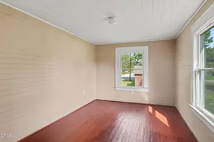 2621 S Church St, Rocky Mount, NC 27803 - Photo 17
