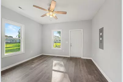 2621 S Church Street, Rocky Mount, NC 27803 - Photo 13