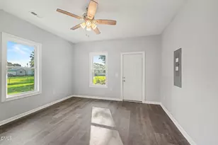2621 S Church St, Rocky Mount, NC 27803 - Photo 13