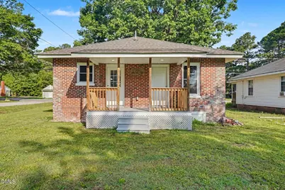 2621 S Church Street, Rocky Mount, NC 27803 - Photo 27