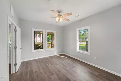 2621 S Church Street, Rocky Mount, NC 27803 - Photo 11