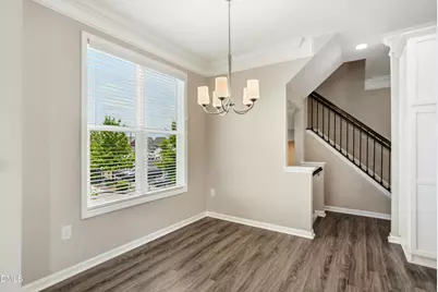 1180 Brown Velvet Lane, Apex, NC 27523 - Photo 15