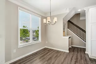 1180 Brown Velvet Ln, Apex, NC 27523 - Photo 15