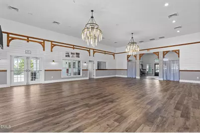 1180 Brown Velvet Lane, Apex, NC 27523 - Photo 29