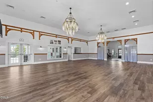 1180 Brown Velvet Ln, Apex, NC 27523 - Photo 29
