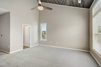 1180 Brown Velvet Lane, Apex, NC 27523 - Photo 11
