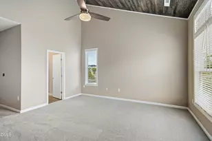 1180 Brown Velvet Ln, Apex, NC 27523 - Photo 11