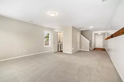 1180 Brown Velvet Lane, Apex, NC 27523 - Photo 35