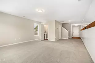 1180 Brown Velvet Ln, Apex, NC 27523 - Photo 35