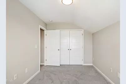 1180 Brown Velvet Lane, Apex, NC 27523 - Photo 27