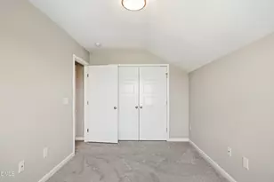 1180 Brown Velvet Ln, Apex, NC 27523 - Photo 27
