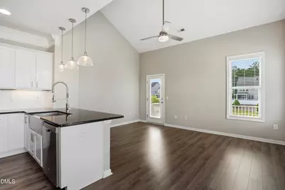 1180 Brown Velvet Lane, Apex, NC 27523 - Photo 3