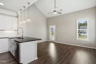 1180 Brown Velvet Ln, Apex, NC 27523 - Photo 3