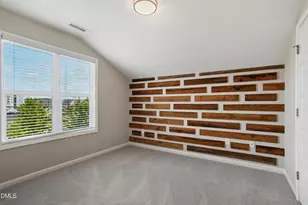 1180 Brown Velvet Ln, Apex, NC 27523 - Photo 17