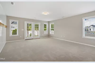1180 Brown Velvet Lane, Apex, NC 27523 - Photo 23