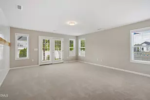 1180 Brown Velvet Ln, Apex, NC 27523 - Photo 23