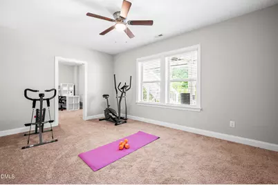 3401 Ogle Drive, Cary, NC 27518 - Photo 51