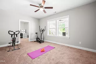 3401 Ogle Dr, Cary, NC 27518 - Photo 51