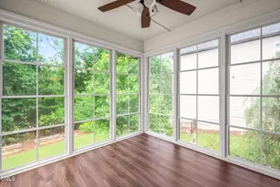 3401 Ogle Dr, Cary, NC 27518 - Photo 55