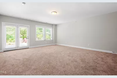 3401 Ogle Drive, Cary, NC 27518 - Photo 49