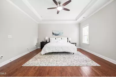 3401 Ogle Drive, Cary, NC 27518 - Photo 39