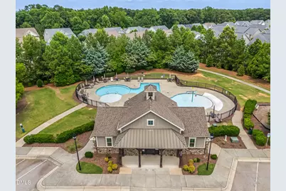 3401 Ogle Drive, Cary, NC 27518 - Photo 77