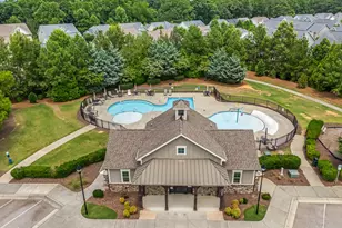 3401 Ogle Dr, Cary, NC 27518 - Photo 77
