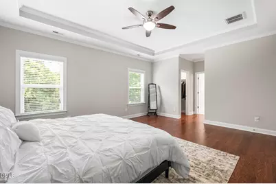 3401 Ogle Drive, Cary, NC 27518 - Photo 35