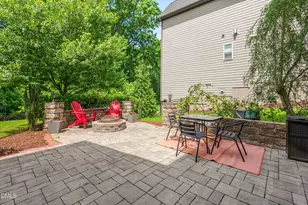 3401 Ogle Dr, Cary, NC 27518 - Photo 63