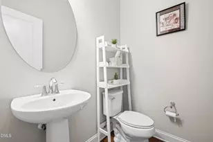 3401 Ogle Dr, Cary, NC 27518 - Photo 17