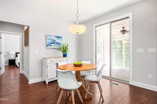 3401 Ogle Dr, Cary, NC 27518 - Photo 23