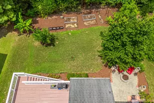 3401 Ogle Dr, Cary, NC 27518 - Photo 73